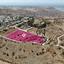land for sale choletria paphos 1354467 thumbnail 14050928