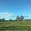 land for sale geri nicosia 1153467 thumbnail 15989927
