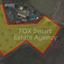 land for sale geri nicosia 1153467 thumbnail 15989930