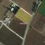 land for sale kiti larnaca 8701467 thumbnail 16225827