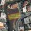 land for sale latsia nicosia 1151467 thumbnail 12671880