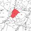 land for sale mathiatis nicosia 8700467 thumbnail 16225108
