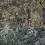 land for sale mathiatis nicosia 8700467 thumbnail 16225109
