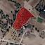 land for sale mathiatis nicosia 8700467 thumbnail 16225110
