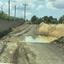 land for sale mathiatis nicosia 8700467 thumbnail 16225114