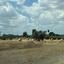 land for sale mathiatis nicosia 8700467 thumbnail 16225115