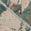 land for sale mazotos larnaca 7872467 thumbnail 11385343