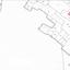 land for sale meneou larnaca 957467 thumbnail 13649506