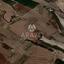 land for sale meneou larnaca 957467 thumbnail 13649507