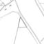 land for sale oroklini larnaca 7870467 thumbnail 11377895
