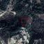 land for sale panagia paphos 8630467 thumbnail 16685576
