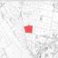 land for sale pano deftera nicosia 1667467 thumbnail 15597559