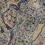 land for sale pano deftera nicosia 1667467 thumbnail 15597560