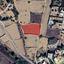 land for sale pano deftera nicosia 1667467 thumbnail 15597561