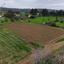 land for sale pano deftera nicosia 1667467 thumbnail 15597562