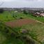 land for sale pano deftera nicosia 1667467 thumbnail 15597563