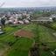 land for sale pano deftera nicosia 1667467 thumbnail 15597564