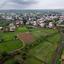 land for sale pano deftera nicosia 1667467 thumbnail 15597565