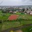 land for sale pano deftera nicosia 1667467 thumbnail 15597566