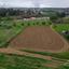 land for sale pano deftera nicosia 1667467 thumbnail 15597567