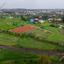 land for sale pano deftera nicosia 1667467 thumbnail 15597568