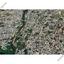 land for sale pano lakatamia nicosia 1578467 thumbnail 14614721
