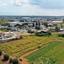 land for sale paralimni famagusta 1236467 thumbnail 5600897