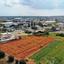 land for sale paralimni famagusta 1236467 thumbnail 5600899