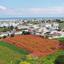 land for sale paralimni famagusta 1236467 thumbnail 5600903