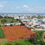 land for sale paralimni famagusta 1236467 thumbnail 5600906