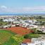 land for sale paralimni famagusta 1236467 thumbnail 5600908