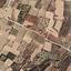 land for sale pera orinis nicosia 829467 thumbnail 2817626