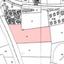 land for sale pernera famagusta 1048467 thumbnail 15601272