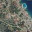land for sale pernera famagusta 1048467 thumbnail 15601273