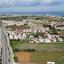 land for sale pernera famagusta 1048467 thumbnail 15601275