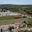 land for sale pernera famagusta 1048467 thumbnail 15601276