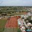 land for sale pernera famagusta 1048467 thumbnail 15601277
