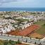 land for sale pernera famagusta 1048467 thumbnail 15601278