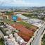 land for sale pernera famagusta 1048467 thumbnail 15601279