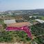 land for sale pernera famagusta 1498467 thumbnail 3623462