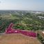 land for sale pernera famagusta 1498467 thumbnail 3623463
