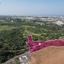 land for sale pernera famagusta 1498467 thumbnail 3623468