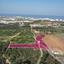 land for sale pernera famagusta 1498467 thumbnail 3623469