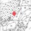 land for sale peyia paphos 1323467 thumbnail 15600173