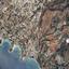 land for sale peyia paphos 1323467 thumbnail 15600174