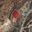 land for sale peyia paphos 1323467 thumbnail 15600175