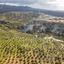 land for sale peyia paphos 1323467 thumbnail 15600176