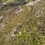 land for sale peyia paphos 1323467 thumbnail 15600177