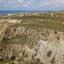 land for sale peyia paphos 1323467 thumbnail 15600178