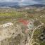 land for sale peyia paphos 1323467 thumbnail 15600179